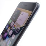 ��SIM�ե꡼��iPhoneSE2 64GB �֥�å� ����100�� �������¡�