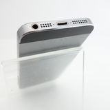 ��docomo��iPhone5S 16GB ���ڡ������쥤 ����100�� �������¡�