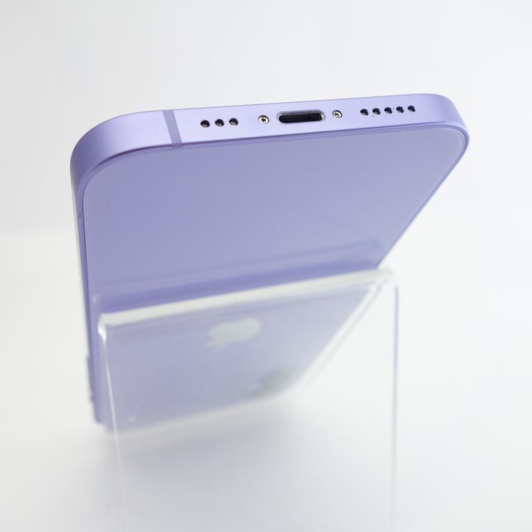 SIMե꡼iPhone12 64GB ѡץ 85 ¡