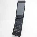 ��SIM�ե꡼��DIGNO���������١����å� KY-41B �֥�å� �����̵���饱��