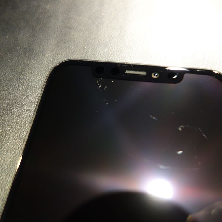 ��SIM�ե꡼��iPhone11 Pro 64GB ���ڡ������쥤 ����100�� �������¡�