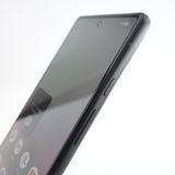 SIMե꡼Google Pixel 6a 128GB 硼 ݾ au
