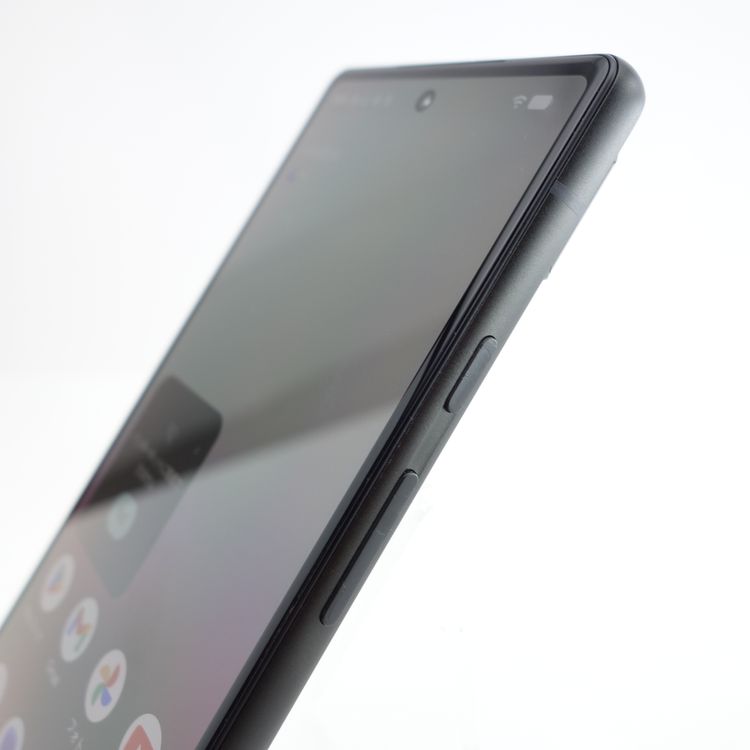 SIMե꡼Google Pixel 6a 128GB 硼 ݾ au