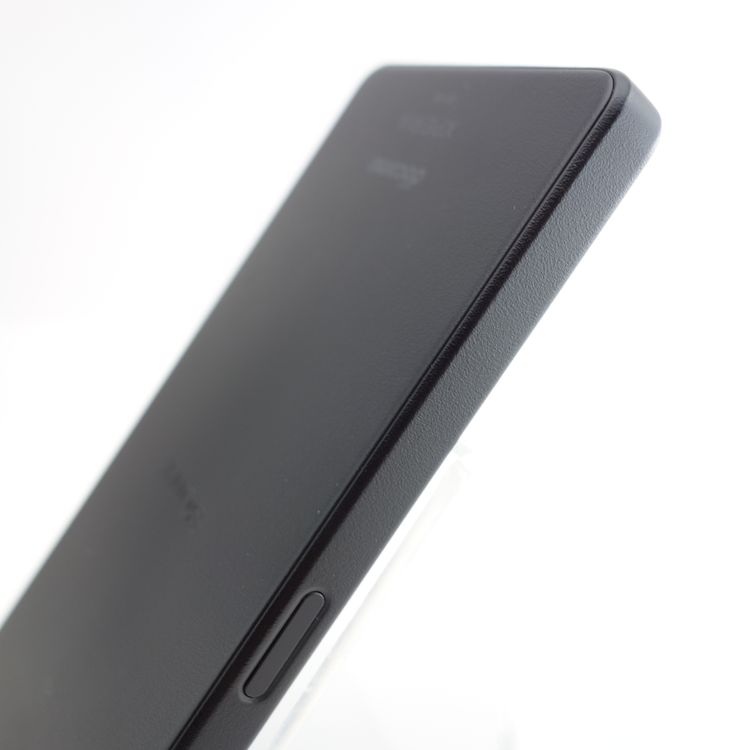 SIMե꡼Xperia Ace III SO-53C ֥å ¡ docomo