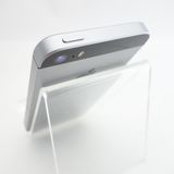 ��SIM�ե꡼��iPhoneSE 32GB ���ڡ������쥤 ����94�� �������¡�