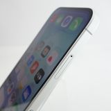 ��SIM�ե꡼��iPhone16 256GB �ۥ磻�� ����91�� �������¡�