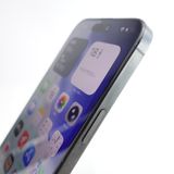 ��SIM�ե꡼��iPhone15 Pro Max 256GB �֥�å������˥��� ����89��