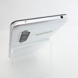 ��SIM�ե꡼��AQUOS zero5G basic DX SHG02 �ۥ磻�� �������¡�