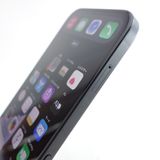 ��SIM�ե꡼��iPhone15 128GB �֥�å� ����99% �������¡�