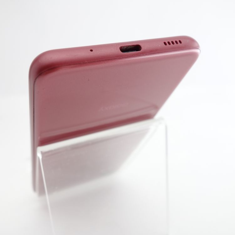 ��SIM�ե꡼��Galaxy A22 5G SC-56B ��å� �������¡� docomo��