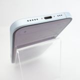 ��SIM�ե꡼��iPhone15 128GB �֥롼 ����93% �������¡�