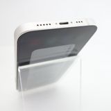 SIMե꡼iPhone12 64GB ۥ磻 89 ¡