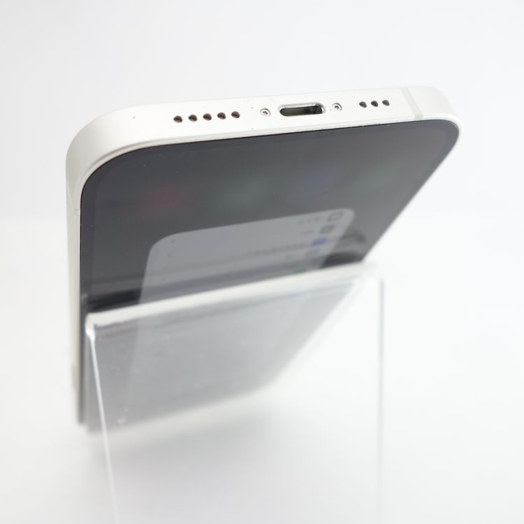 SIMե꡼iPhone12 64GB ۥ磻 89 ¡