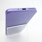 SIMե꡼Libero 5G III A202ZT ѡץ ¡ 