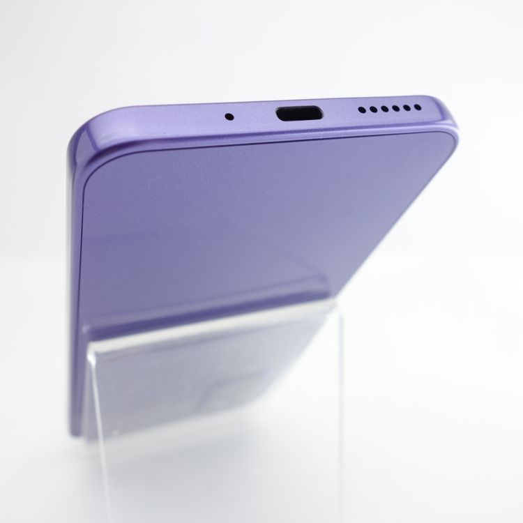 SIMե꡼Libero 5G III A202ZT ѡץ ¡ 