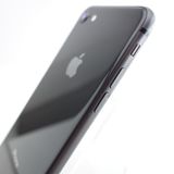 ��SIM�ե꡼��iPhone8 64GB ���ڡ������쥤 ����100�� �������¡�