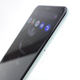 ��SIM�ե꡼��Google Pixel 5 128GB ������������ �������¡� au��