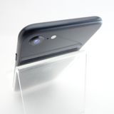 ��SIM�ե꡼��iPhoneSE3 64GB �ߥåɥʥ��� ����100�� �������¡�