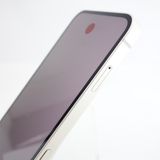 ��SIM�ե꡼��iPhone14 128GB �������饤�� ����85�� �������¡�