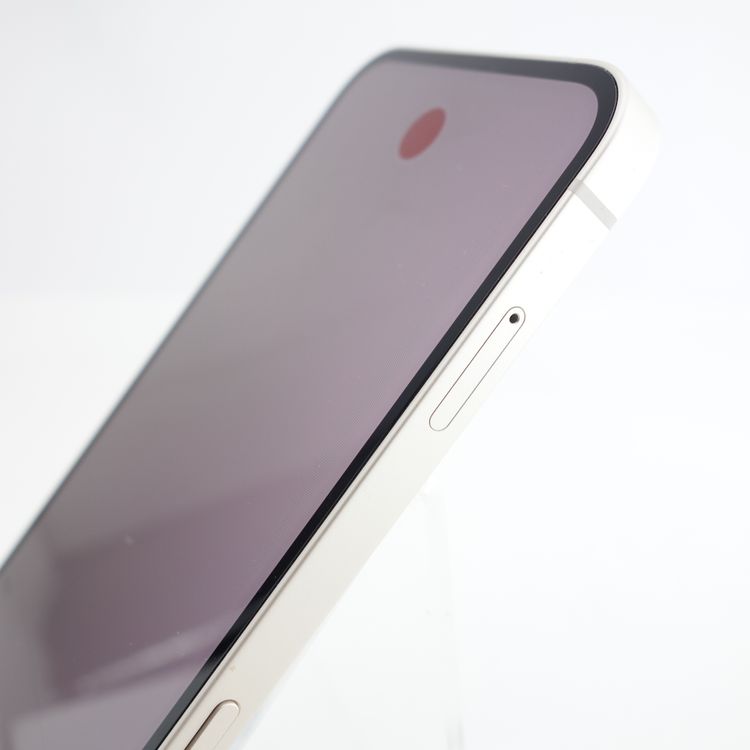 ��SIM�ե꡼��iPhone14 128GB �������饤�� ����85�� �������¡�
