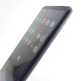 SIMե꡼Xperia 10 III SO-52B ֥å ¡ docomo