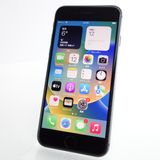 ��SIM�ե꡼��iPhone8 64GB ���ڡ������쥤 ����100�� �������¡�