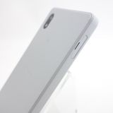 ��SIM�ե꡼��Xperia Ace III SO-53C ���졼 �������¡� docomo��