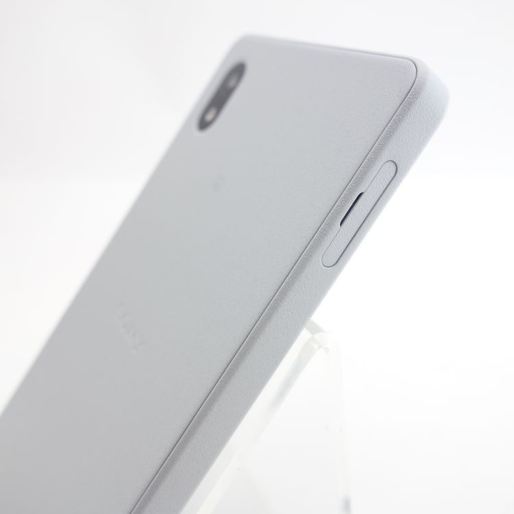 ��SIM�ե꡼��Xperia Ace III SO-53C ���졼 �������¡� docomo��