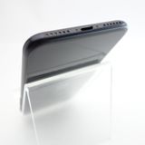 ��SIM�ե꡼��iPhoneSE2 128GB �֥�å� ����81�� �������¡�
