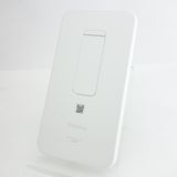 ��SIM�ե꡼��Galaxy 5G Mobile Wi-Fi SCR01 �ۥ磻�� �������¡�