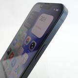 ��SIM�ե꡼��iPhone13 128GB �ߥåɥʥ��� ����100�� �������¡�