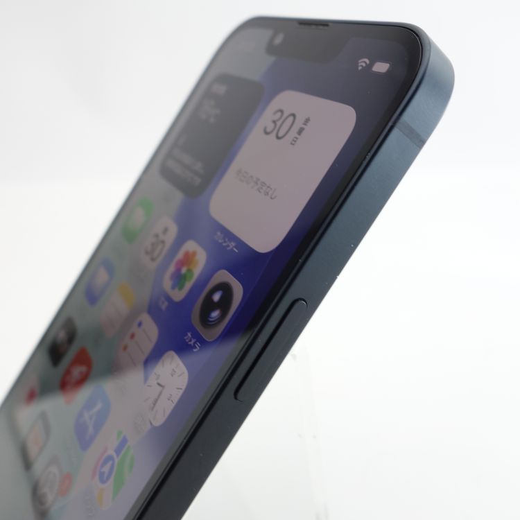 ��SIM�ե꡼��iPhone13 128GB �ߥåɥʥ��� ����100�� �������¡�