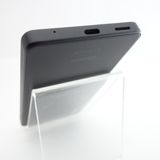 SIMե꡼Xperia Ace III SO-53C ֥å ¡ docomo