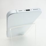 SIMե꡼iPhone15 128GB ֥롼 85 ¡