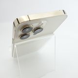 ��SIM�ե꡼��iPhone13 Pro 128GB ������� ����100�� �������¡�