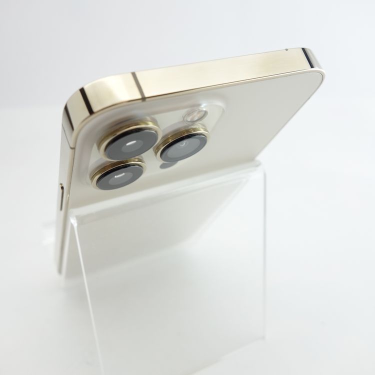 ��SIM�ե꡼��iPhone13 Pro 128GB ������� ����100�� �������¡�