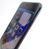 ��SIM�ե꡼��iPhoneSE2 64GB �֥�å� ����93�� �������¡�