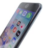 ��SIM�ե꡼��iPhoneSE3 64GB �ߥåɥʥ��� ����96�� �������¡�
