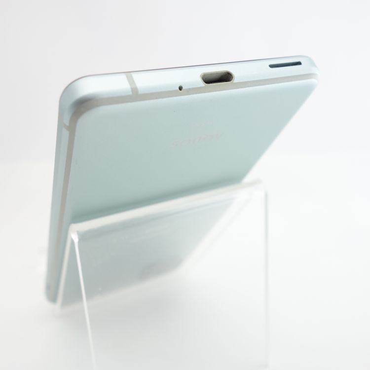 SIMե꡼AQUOS sense5G SH-53A ꡼֥С ¡