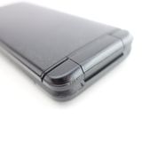 ��SIM�ե꡼��DIGNO��������4 A202KC �֥�å� Softbank�� �������¡�