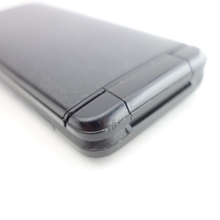 ��SIM�ե꡼��DIGNO��������4 A202KC �֥�å� Softbank�� �������¡�