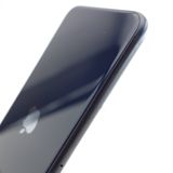 ��SIM�ե꡼��iPhoneSE3 64GB �ߥåɥʥ��� ����97�� �������¡�