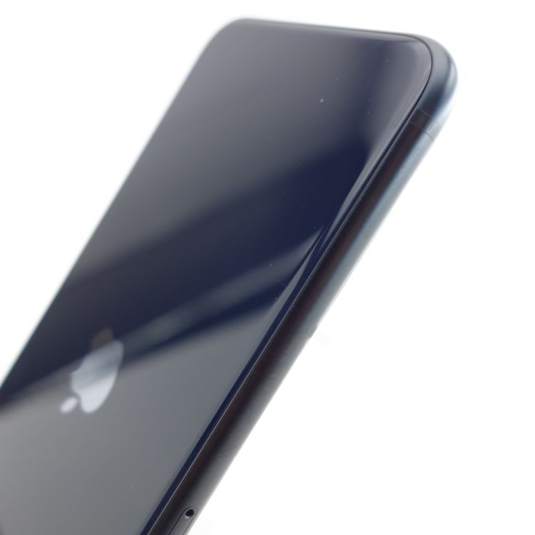 ��SIM�ե꡼��iPhoneSE3 64GB �ߥåɥʥ��� ����97�� �������¡�