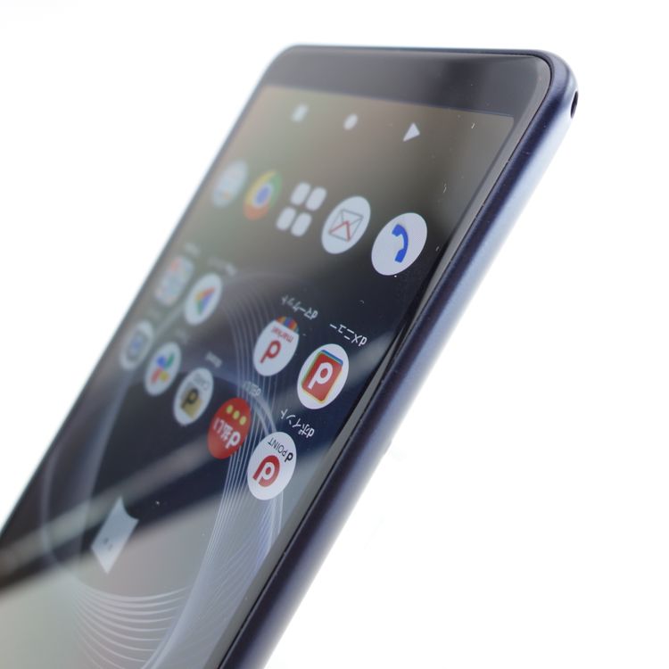 ��SIM�ե꡼��arrows Be4 Plus F-41B �֥�å� �������¡� docomo��