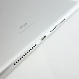 ��10.2�������iPad ��8���� 32GB ����С� ����89�� SIM�ե꡼