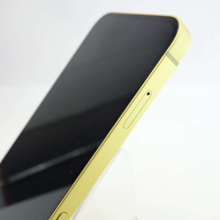 ��SIM�ե꡼��iPhone14 128GB �������� ����98�� �������¡�
