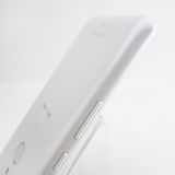 ��SIM�ե꡼��arrows Be4 Plus F-41B �ۥ磻�� �������¡� docomo��