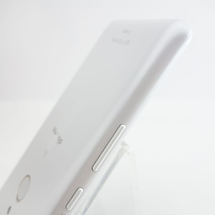 ��SIM�ե꡼��arrows Be4 Plus F-41B �ۥ磻�� �������¡� docomo��