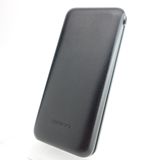 ��SIM�ե꡼��DIGNO���������١����å� KY-41B �֥�å� �����̵���饱��