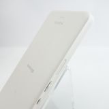 SIMե꡼AQUOS wish2 SH-51C ۥ磻 ¡ docomo